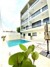 Apartamento en Venta en Bayahibe Bayahibe, La Altagracia