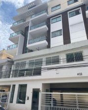 Urbanización Fernandez, Distrito Nacional, Santo Domingo URB. FERNÁNDEZ/ JULIETA MORALES U$138,000  