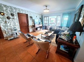 Apartamento en Venta en Juan Dolio San Pedro de Macorís, San Pedro de Macorís