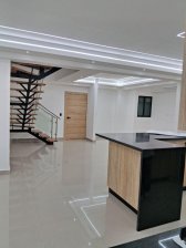 Apartamento en Venta en  Santo Domingo Este, Santo Domingo