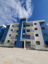 Apartamento en Venta en  Santiago de los Caballeros, Santiago