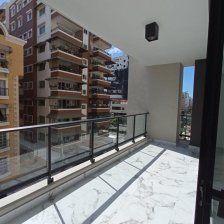 Apartamento en Venta en  Bella Vista, Distrito Nacional