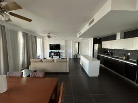 Apartamento en Venta en  La Romana, La Romana