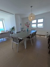 Apartamento en Venta en  Santo Domingo Este, Santo Domingo