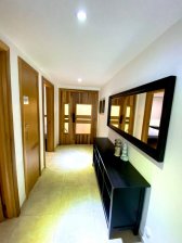 Apartamento en Venta en  San Pedro de Macorís, San Pedro de Macorís