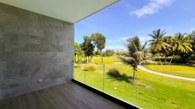 Apartamento en Venta en Cocotal Bávaro, La Altagracia
