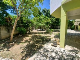Apartamento en Venta en  San Pedro de Macorís, San Pedro de Macorís