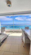 Apartamento en Venta en  San Pedro de Macorís, San Pedro de Macorís