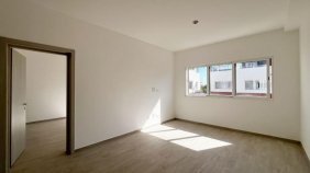 Apartamento en Venta en  Bávaro, La Altagracia