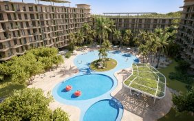 Apartamento en Venta en Macao Punta Cana, La Altagracia