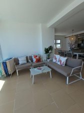 Apartamento en Venta en  San Pedro de Macorís, San Pedro de Macorís