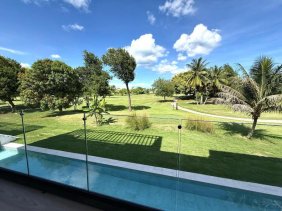 Apartamento en Venta en  Punta Cana, La Altagracia