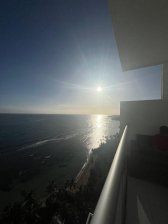 Apartamento en Venta en  San Pedro de Macorís, San Pedro de Macorís