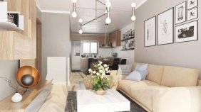 Apartamento en Venta en  Bávaro, La Altagracia
