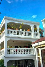 Apartamento en Venta en  Santo Domingo Este, Santo Domingo