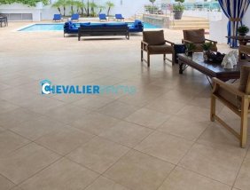 Apartamento en Venta en  Los Cacicazgos, Distrito Nacional
