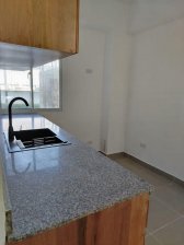 Apartamento en Venta en  Santo Domingo Oeste, Santo Domingo