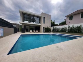 Apartamento en Venta en  Santiago de los Caballeros, Santiago