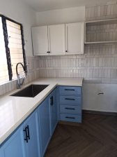 Apartamento en Venta en  Santo Domingo Oeste, Santo Domingo