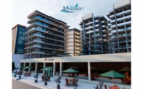 Apartamento en Venta en  Boca Chica, Santo Domingo