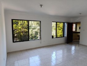 Apartamento en Venta en  Santo Domingo Oeste, Santo Domingo
