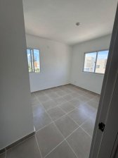 Apartamento en Venta en  Santo Domingo Este, Santo Domingo