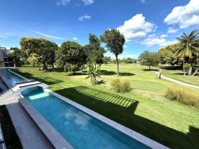 Apartamento en Venta en  Punta Cana, La Altagracia
