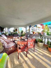 Apartamento en Venta en  Santo Domingo Este, Santo Domingo