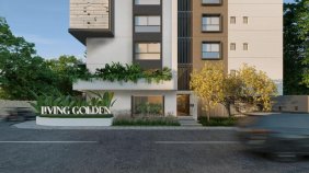 Apartamento en Venta en Urbanizacion Thomen Santiago de los Caballeros, Santiago
