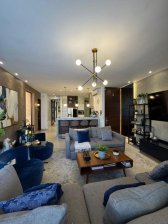 Apartamento en Venta en Ensanche paraiso Paraíso, Distrito Nacional