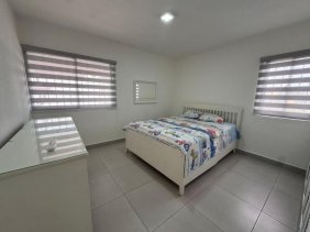 Apartamento en Venta en  Santo Domingo Oeste, Santo Domingo