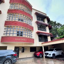 Apartamento en Venta en el millón El Millón, Distrito Nacional