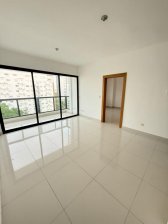 Apartamento en Venta en  Bella Vista, Distrito Nacional