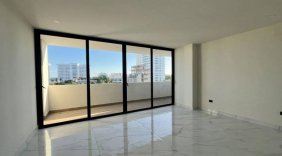 Apartamento en Venta en Juan Dolió San Pedro de Macorís, San Pedro de Macorís