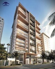 Apartamento en Venta en NICOLAS PENSON Gazcue, Distrito Nacional