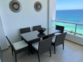 Apartamento en Venta en  San Pedro de Macorís, San Pedro de Macorís