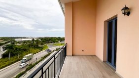 Apartamento en Venta en  Punta Cana, La Altagracia