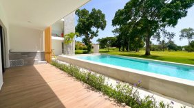 Apartamento en Venta en  Punta Cana, La Altagracia