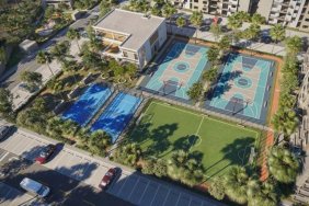 Apartamento en Venta en AUT. SAN ISIDRO Santo Domingo Este, Santo Domingo