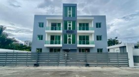 Apartamento en Venta en  Santiago de los Caballeros, Santiago