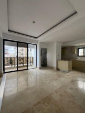 Apartamento en Venta en  Renacimiento, Distrito Nacional