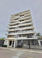 Apartamento en Venta en  Santiago de los Caballeros, Santiago