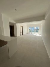 Apartamento en Venta en  San Pedro de Macorís, San Pedro de Macorís