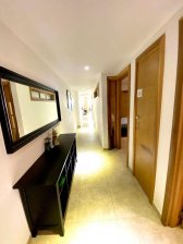 Apartamento en Venta en  San Pedro de Macorís, San Pedro de Macorís