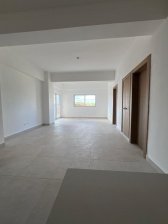 Apartamento en Venta en  San Pedro de Macorís, San Pedro de Macorís