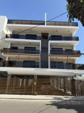 Apartamento en Venta en  Tropical de Metaldom, Distrito Nacional