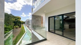 Apartamento en Venta en  Punta Cana, La Altagracia