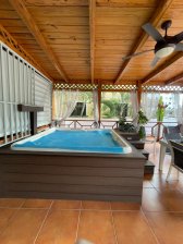 Apartamento en Venta en EL MILLON Distrito Nacional, Santo Domingo