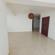 Apartamento en Venta en naco Ensanche Naco, Distrito Nacional
