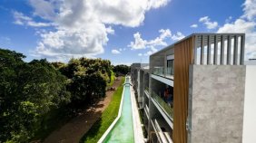 Apartamento en Venta en  Punta Cana, La Altagracia